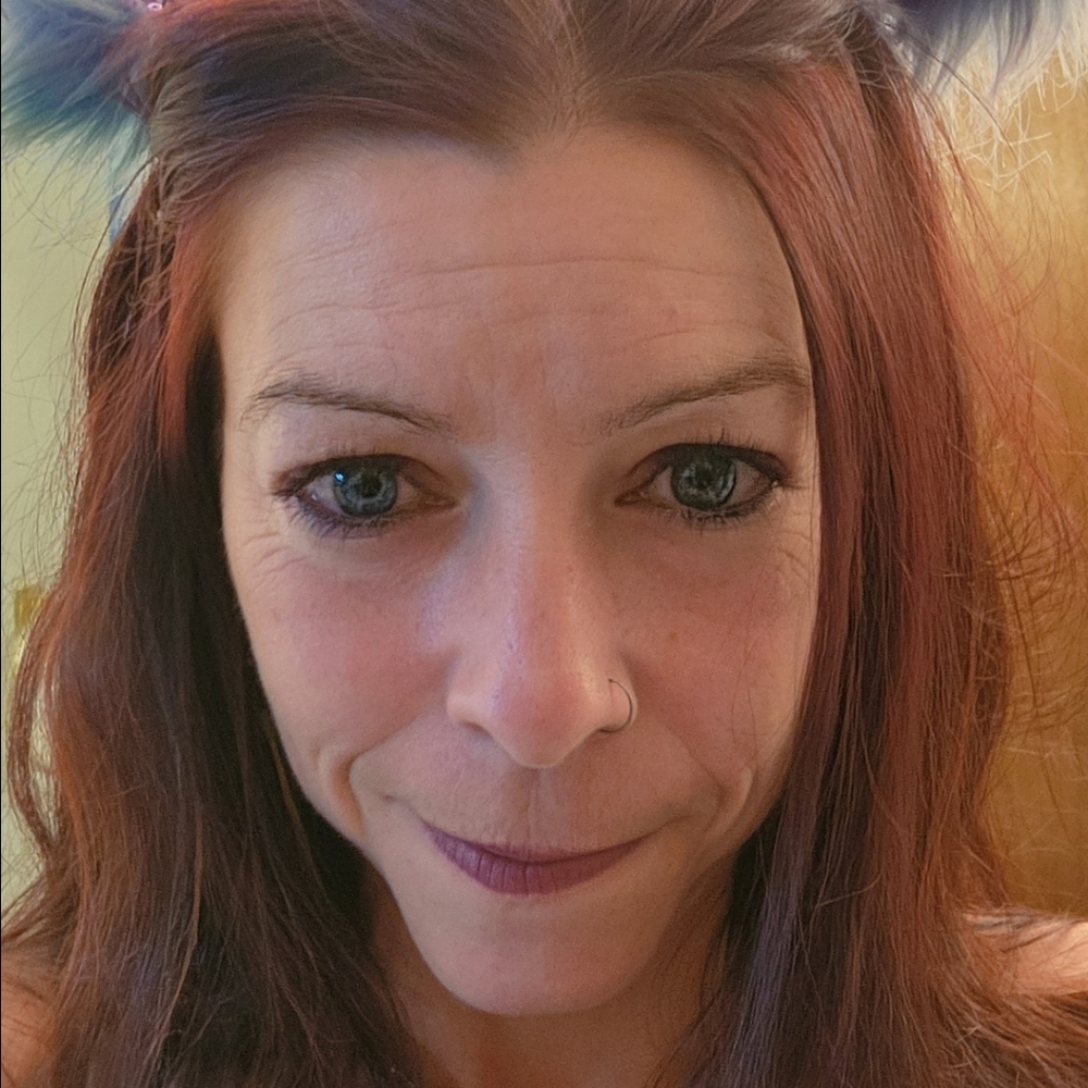 Meet your Posher, Mathilde